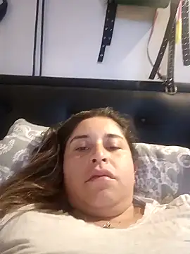 yajahil online show from January 2025 04:59:01 AM