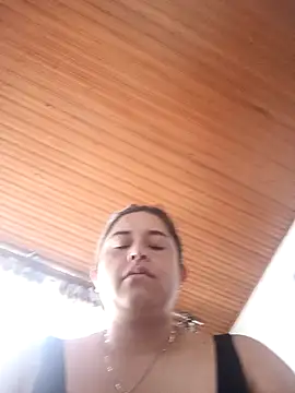 yajahil online show from January 2025 06:04:01 PM