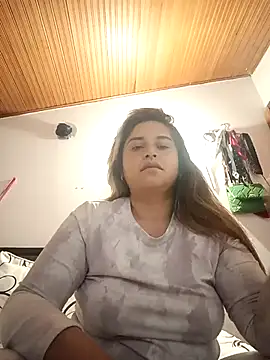 yajahil online show from February 2025 08:09:02 AM