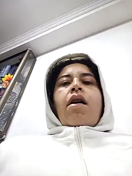 yajahil online show from September 2025 12:10:02 AM