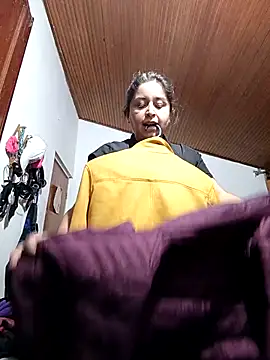 yajahil online show from October 2025 05:31:02 AM