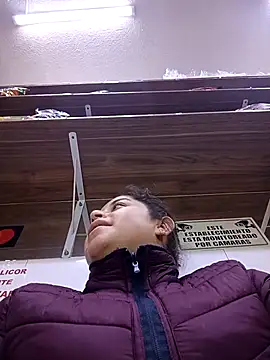 yajahil online show from November 2025 03:38:01 AM