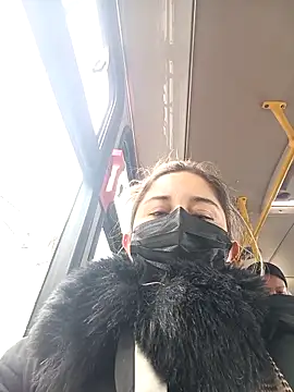 yajahil online show from November 2025 05:58:02 PM