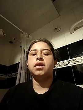 yajahil online show from December 2025 03:47:02 AM