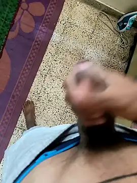 SurjS9 online show from January 2025 04:09:01 AM