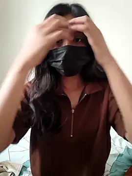 SurjS9 online show from February 2026 10:27:01 AM