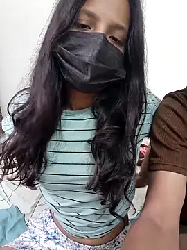 SurjS9 online show from March 2026 10:31:01 AM