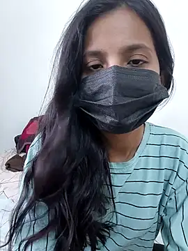 SurjS9 online show from March 2026 06:39:01 AM