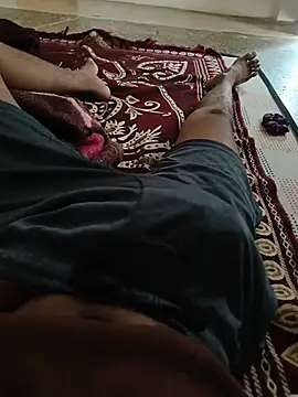 SurjS9 online show from July 2026 04:07:02 AM
