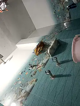 Snapshot of Mr_joh chatting on November 2025 10:37:01 AM Mr joh online show from November 2025 10:37:01 AM