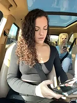 Snapshot of OliviaOcean69 chatting on March 2025 01:29:02 PM OliviaOcean69 online show from March 2025 01:29:02 PM