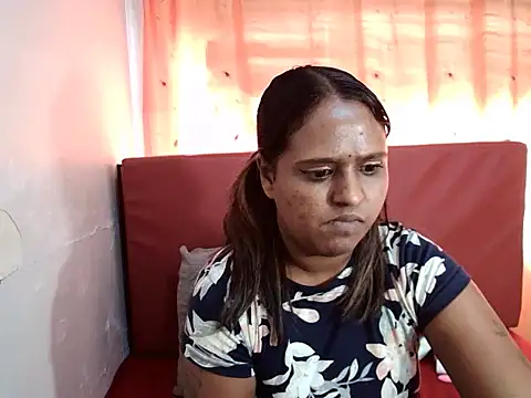 Indian sunshine online show from February 2025 09:51:02 AM