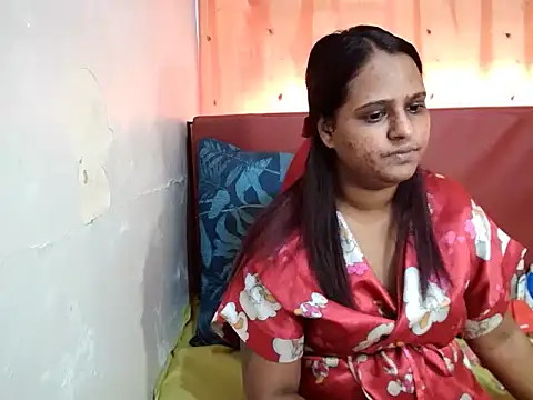 Indian sunshine online show from September 2025 05:29:01 AM