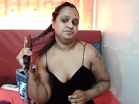 Indian sunshine online show from October 2025 05:58:02 AM