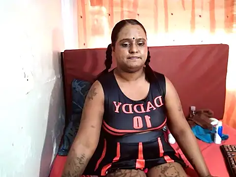 Snapshot of Indian_sunshine chatting on June 2026 07:03:01 AM Indian sunshine online show from June 2026 07:03:01 AM