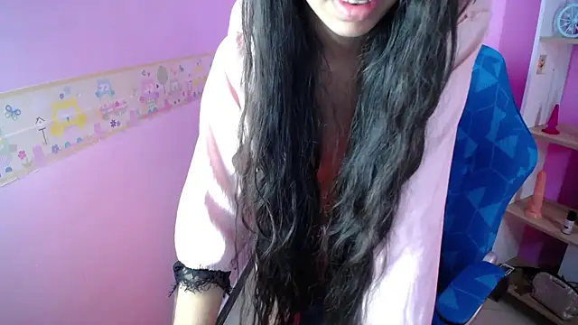 Snapshot of anna_alvarez chatting on December 2024 09:20:01 PM anna alvarez online show from December 2024 09:20:01 PM