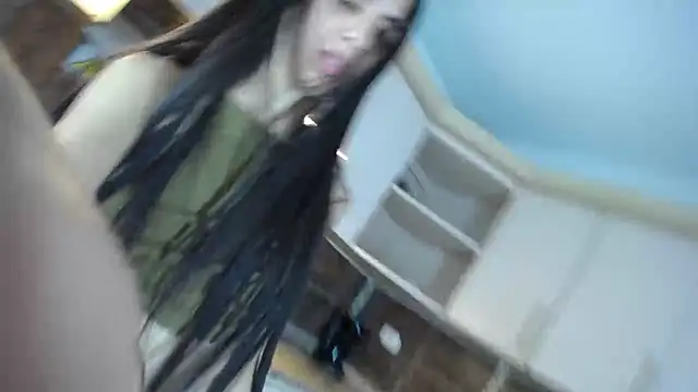 Snapshot of anna_alvarez chatting on February 2025 01:57:01 PM anna alvarez online show from February 2025 01:57:01 PM