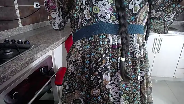 Snapshot of anna_alvarez chatting on March 2025 11:00:01 AM anna alvarez online show from March 2025 11:00:01 AM