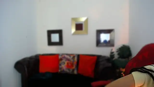Snapshot of anna_alvarez chatting on September 2025 11:58:01 AM anna alvarez online show from September 2025 11:58:01 AM