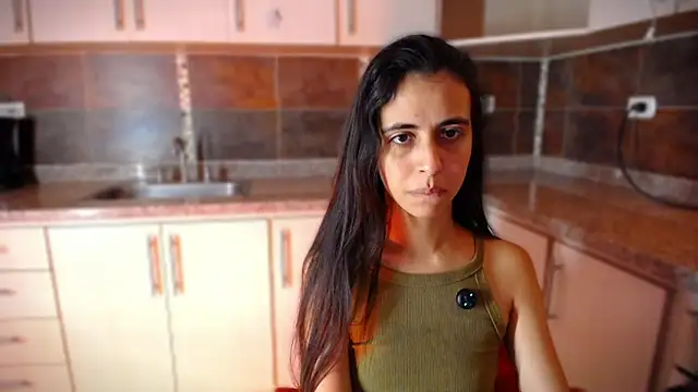 Snapshot of anna_alvarez chatting on October 2025 11:41:02 AM anna alvarez online show from October 2025 11:41:02 AM