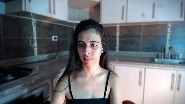Snapshot of anna_alvarez chatting on October 2025 11:09:02 AM anna alvarez online show from October 2025 11:09:02 AM