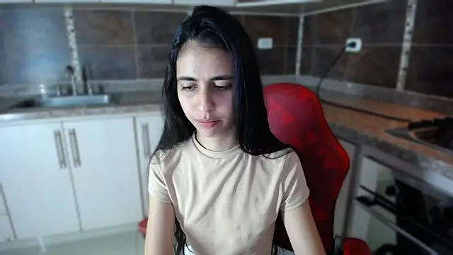Snapshot of anna_alvarez chatting on October 2025 12:06:01 PM anna alvarez online show from October 2025 12:06:01 PM