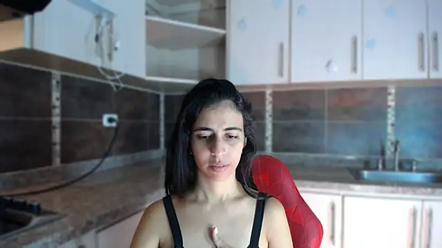 anna alvarez online show from November 2025 12:00:02 PM