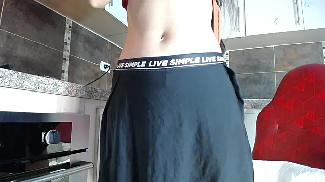 Snapshot of anna_alvarez chatting on December 2025 11:58:02 AM anna alvarez online show from December 2025 11:58:02 AM