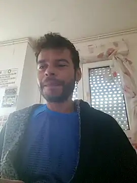 BombomNutela36 online show from March 2026 04:06:02 PM