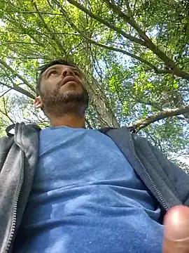 BombomNutela36 online show from April 2026 12:19:02 PM