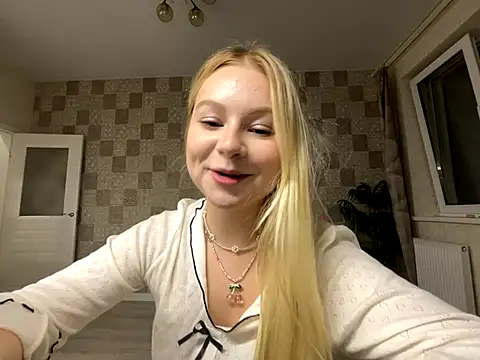 Snapshot of baby_lianaa chatting on October 2025 05:22:02 PM baby lianaa online show from October 2025 05:22:02 PM