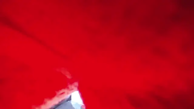 Snapshot of EmilyyEvans_ chatting on January 2025 07:08:01 PM EmilyyEvans online show from January 2025 07:08:01 PM