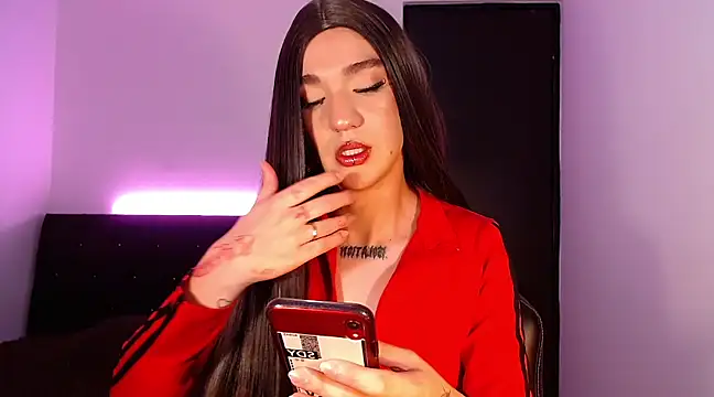 zarablare  online show from December 2024 05:06:01 AM