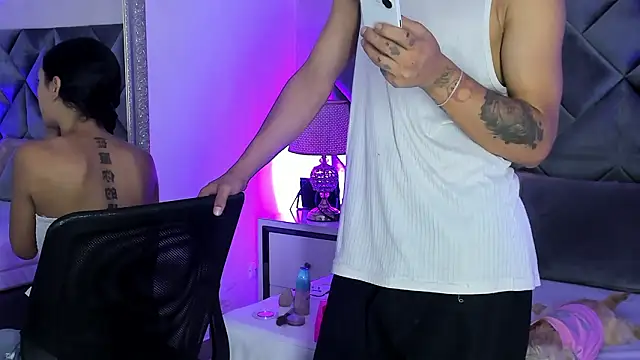 Buda and Cataleya  online show from March 2026 01:39:01 PM