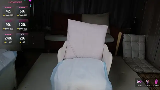 Youth3  online show from January 2025 04:33:02 PM