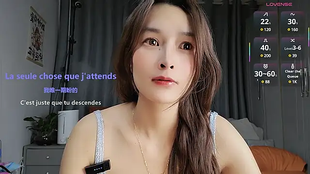 Youth3  online show from March 2025 04:33:02 PM