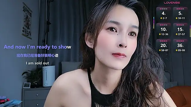 Youth3  online show from March 2025 01:23:02 PM