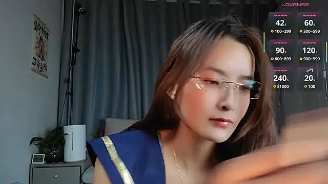 Youth3  online show from March 2025 02:23:01 PM