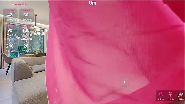 Youth3  online show from September 2025 04:12:02 PM