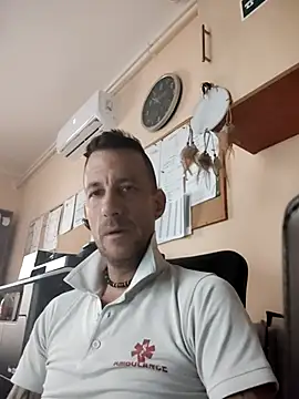 Inkazulu online show from September 2025 08:52:02 PM