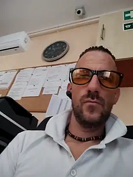 Inkazulu online show from September 2025 08:37:02 AM