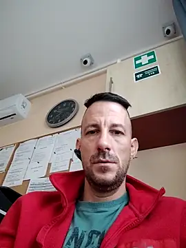 Inkazulu online show from November 2025 06:48:01 AM