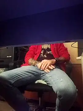 Inkazulu online show from February 2026 02:37:02 PM