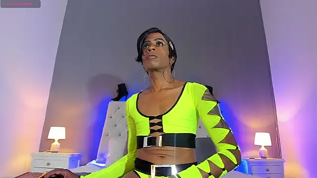 corwindallas24cm online show from December 2024 03:31:02 PM