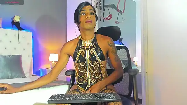 corwindallas24cm online show from February 2025 08:31:01 PM