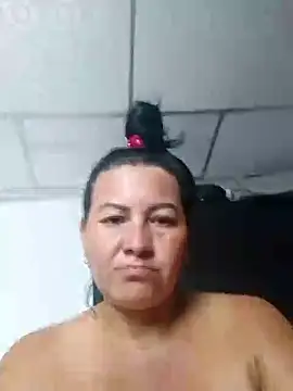 Snapshot of lupita_2023 chatting on December 2024 05:30:01 PM lupita 2023 online show from December 2024 05:30:01 PM