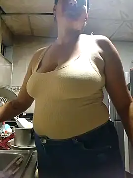 lupita 2023 online show from January 2025 11:43:01 PM