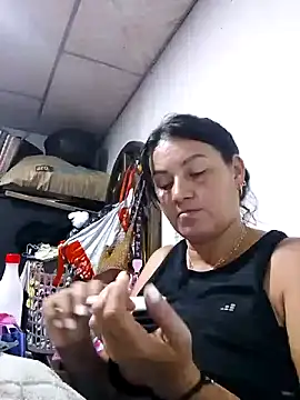 lupita 2023 online show from February 2025 12:27:02 AM