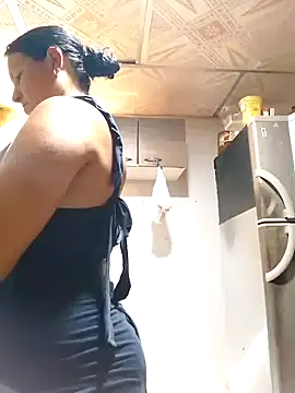 lupita 2023 online show from September 2025 01:55:01 PM