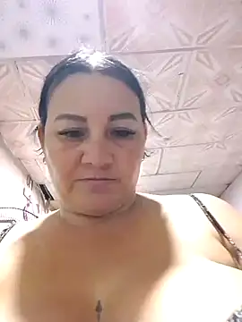 lupita 2023 online show from November 2025 04:11:02 AM